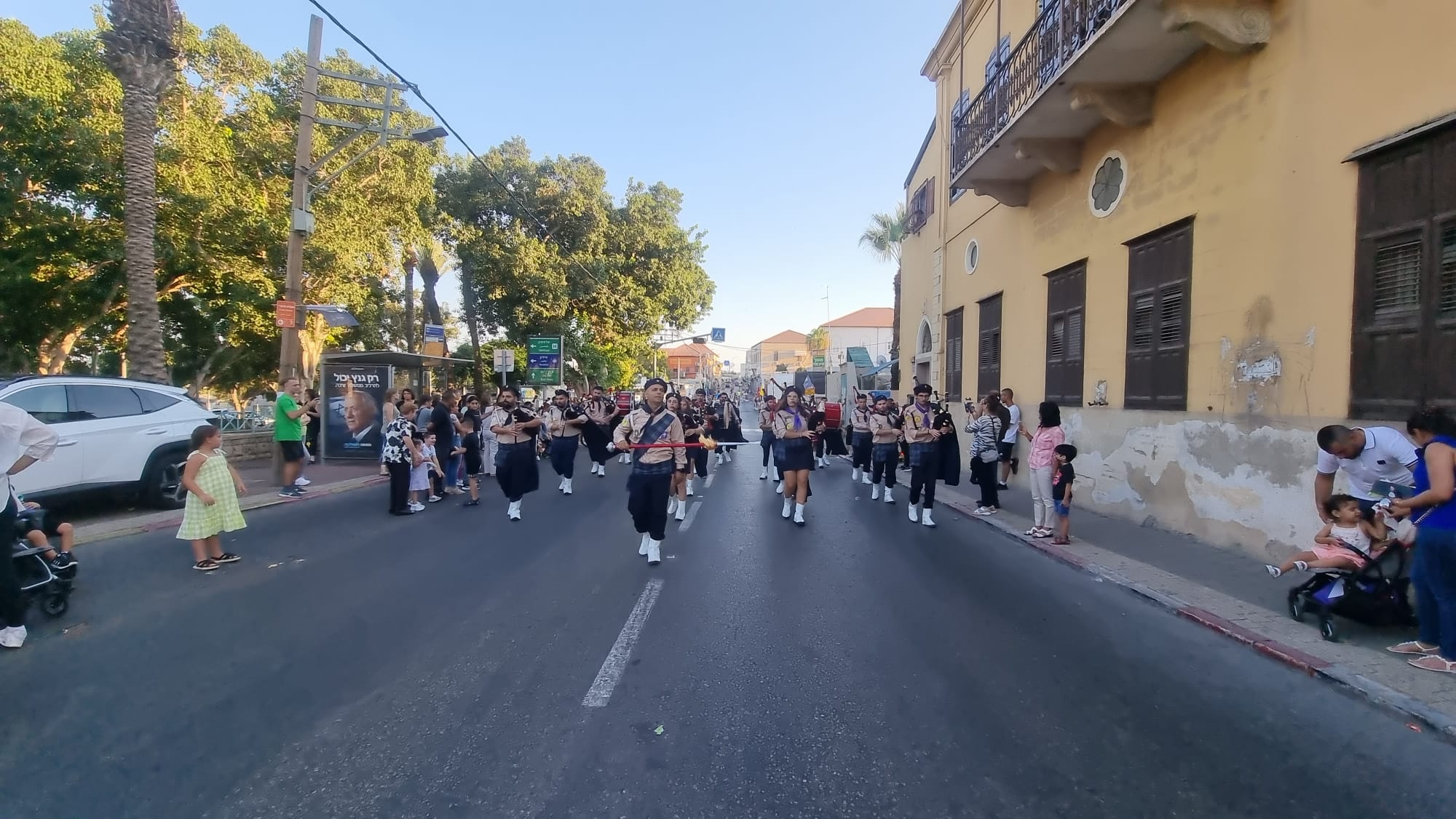 WhatsApp Image 2022-09-10 at 6.16.19 PM.jpeg